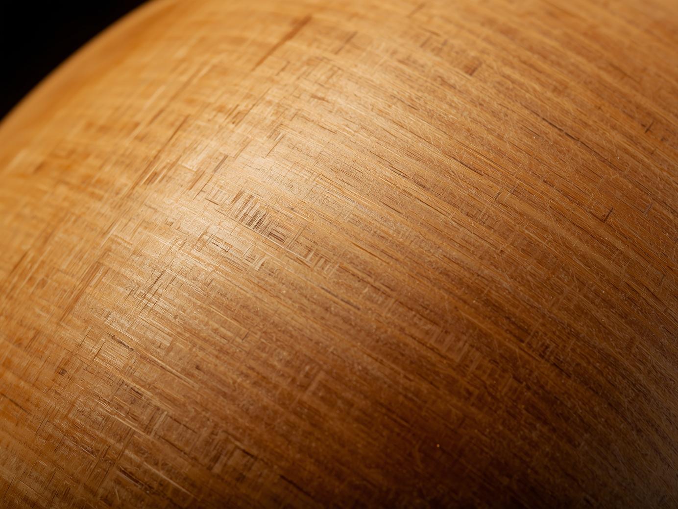 Darning Mushroom photo